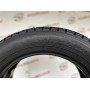 215/60 R17 GOODYEAR ICE NAVI ZEA II ULTRAGRIP 8mm
