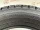 215/60 R17 GOODYEAR ICE NAVI ZEA II ULTRAGRIP 8mm
