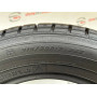 215/60 R17 GOODYEAR ICE NAVI ZEA II ULTRAGRIP 8mm