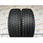 215/60 R17 DUNLOP WINTER MAXX SJ8 9mm
