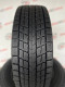 215/60 R17 DUNLOP WINTER MAXX SJ8 9mm
