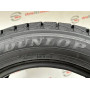 215/60 R17 DUNLOP WINTER MAXX SJ8 9mm