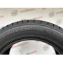 215/60 R17 DUNLOP WINTER MAXX SJ8 9mm