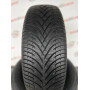 215/60 R17 KLEBER KRISALP HP3 SUV 7mm