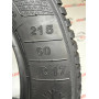 215/60 R17 KLEBER KRISALP HP3 SUV 7mm