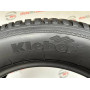 215/60 R17 KLEBER KRISALP HP3 SUV 7mm