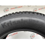 215/60 R17 KLEBER KRISALP HP3 SUV 7mm