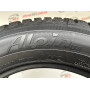 215/60 R17 MICHELIN ALPIN A4 7mm