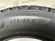  225/65 R17 MICHELIN X-ICE SNOW SUV 7mm