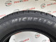  225/65 R17 MICHELIN X-ICE SNOW SUV 7mm