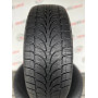 225/60 R17 BRIDGESTONE BLIZZAK LM-80 EVO 7mm