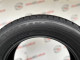 225/60 R17 BRIDGESTONE BLIZZAK LM-80 EVO 7mm