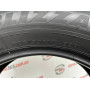 225/60 R17 BRIDGESTONE BLIZZAK LM-80 EVO 7mm