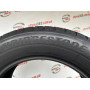 225/60 R17 BRIDGESTONE BLIZZAK LM-80 EVO 7mm