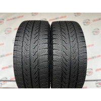 225/55 R17C GOODYEAR ULTRAGRIP CARGO 5mm