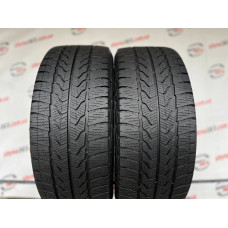 225/55 R17C GOODYEAR ULTRAGRIP CARGO 5mm