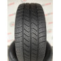 225/55 R17C CONTINENTAL VANCOWINTER 2 6mm