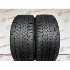 225/50 R17 BRIDGESTONE BLIZZAK LM-32 6mm