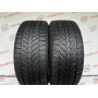 225/50 R17 BRIDGESTONE BLIZZAK LM-32 6mm