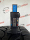225/50 R17 BRIDGESTONE BLIZZAK LM-32 6mm