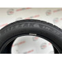 225/50 R17 BRIDGESTONE BLIZZAK LM-32 6mm