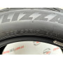 225/50 R17 BRIDGESTONE BLIZZAK LM-32 6mm