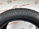 225/50 R17 BRIDGESTONE BLIZZAK LM-32 6mm