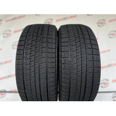 225/50 R17 BRIDGESTONE BLIZZAK VRX2 6mm