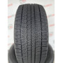 225/50 R17 BRIDGESTONE BLIZZAK VRX2 6mm