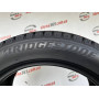 225/50 R17 BRIDGESTONE BLIZZAK VRX2 6mm