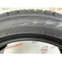 225/50 R17 BRIDGESTONE BLIZZAK VRX2 6mm