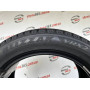 225/50 R17 BRIDGESTONE BLIZZAK VRX2 6mm