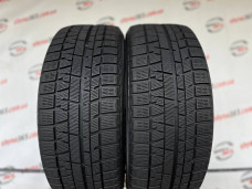 225/50 R17 YOKOHAMA ICE GUARD IG60 7mm