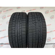 225/50 R17 YOKOHAMA ICE GUARD IG60 7mm