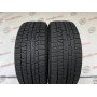 225/50 R17 YOKOHAMA ICE GUARD IG60 7mm
