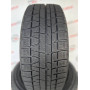 225/50 R17 YOKOHAMA ICE GUARD IG60 7mm