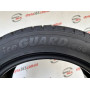 225/50 R17 YOKOHAMA ICE GUARD IG60 7mm