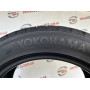 225/50 R17 YOKOHAMA ICE GUARD IG60 7mm