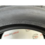 225/50 R17 YOKOHAMA ICE GUARD IG60 7mm