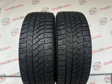 225/50 R17 VIATTI BRINA NORDICO V-522 (ШИП) 8mm