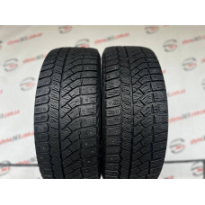 225/50 R17 VIATTI BRINA NORDICO V-522 (ШИП) 8mm