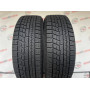 225/65 R17 YOKOHAMA ICE GUARD IG60 8mm