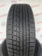225/65 R17 YOKOHAMA ICE GUARD IG60 8mm