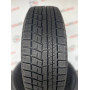225/65 R17 YOKOHAMA ICE GUARD IG60 8mm