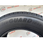 225/65 R17 YOKOHAMA ICE GUARD IG60 8mm