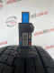 225/65 R17 YOKOHAMA ICE GUARD IG60 8mm
