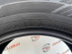 225/65 R17 YOKOHAMA ICE GUARD IG60 8mm