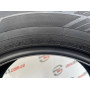 225/65 R17 YOKOHAMA ICE GUARD IG60 8mm