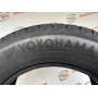 225/65 R17 YOKOHAMA ICE GUARD IG60 8mm
