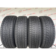 225/65 R17 YOKOHAMA ICE GUARD IG60 8mm